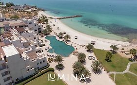 Playa De La Paz By Lumina